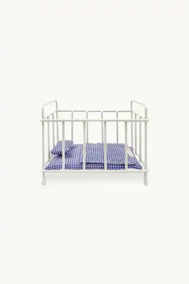 Gommu Pocket Crib